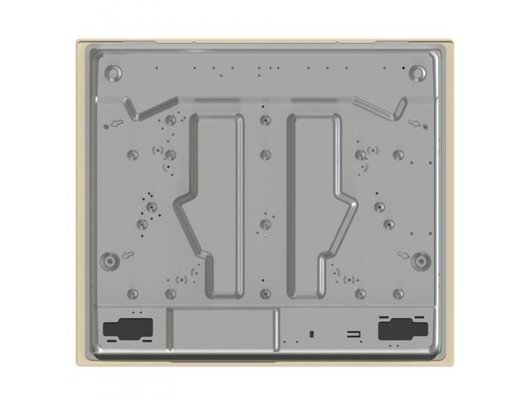 Варочная панель GORENJE GW6D42CLI